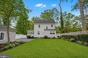 515 Walnut St., Roselle, NJ 07203 - Photo 46
