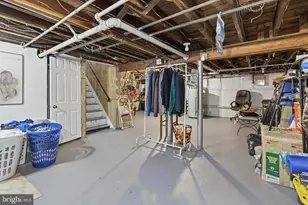 515 Walnut St., Roselle, NJ 07203 - Photo 42