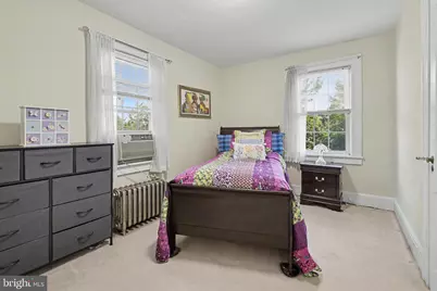 515 Walnut Street, Roselle, NJ 07203 - Photo 36