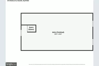 515 Walnut Street, Roselle, NJ 07203 - Photo 54