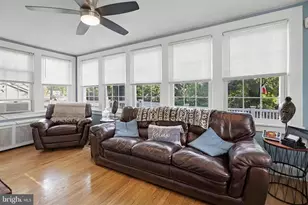 515 Walnut St., Roselle, NJ 07203 - Photo 16