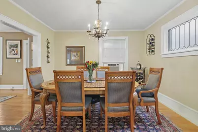 515 Walnut Street, Roselle, NJ 07203 - Photo 20