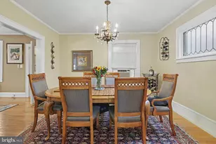 515 Walnut St., Roselle, NJ 07203 - Photo 20