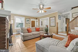 515 Walnut St., Roselle, NJ 07203 - Photo 8