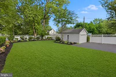 515 Walnut Street, Roselle, NJ 07203 - Photo 50