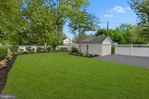 515 Walnut St., Roselle, NJ 07203 - Photo 50