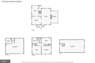515 Walnut St., Roselle, NJ 07203 - Photo 56