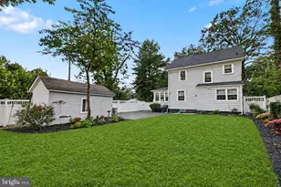 515 Walnut St., Roselle, NJ 07203 - Photo 48