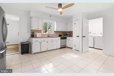 282 Clermont Terrace, Union, NJ 07083 - Photo 8