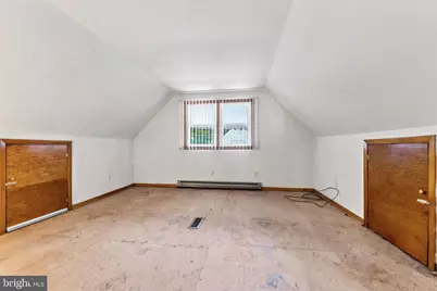 895 Apgar Terrace, Rahway, NJ 07065 - Photo 16