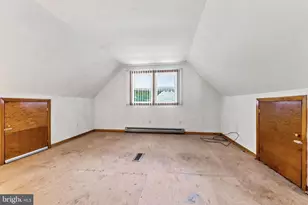 895 Apgar Terrace, Rahway, NJ 07065 - Photo 16