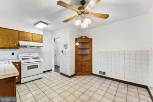 895 Apgar Terrace, Rahway, NJ 07065 - Photo 12