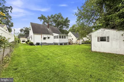895 Apgar Terrace, Rahway, NJ 07065 - Photo 24
