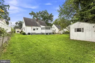 895 Apgar Terrace, Rahway, NJ 07065 - Photo 24