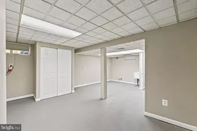 895 Apgar Terrace, Rahway, NJ 07065 - Photo 20