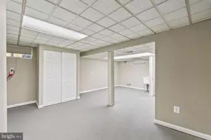895 Apgar Terrace, Rahway, NJ 07065 - Photo 20