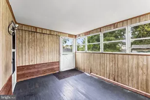 895 Apgar Terrace, Rahway, NJ 07065 - Photo 10