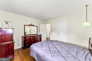 895 Apgar Terrace, Rahway, NJ 07065 - Photo 6