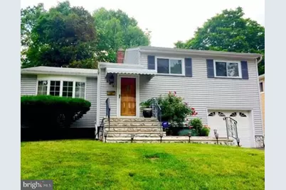 305 McLean Place, Hillside, NJ 07205 - Photo 1