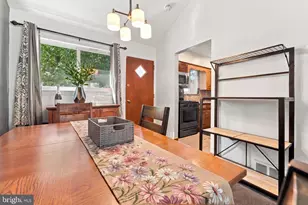 305 McLean Pl, Hillside, NJ 07205 - Photo 8