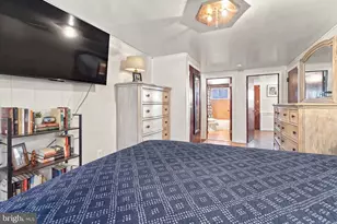 305 McLean Pl, Hillside, NJ 07205 - Photo 20