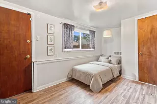 305 McLean Pl, Hillside, NJ 07205 - Photo 18