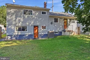 305 McLean Pl, Hillside, NJ 07205 - Photo 24