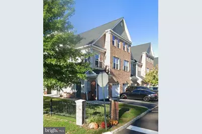 3 Station Square, Union, NJ 07083 - Photo 1