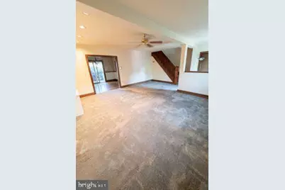 418 Locust Ave Avenue, Garwood, NJ 07027 - Photo 2