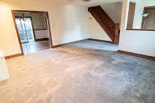 418 Locust Ave Ave, Garwood, NJ 07027 - Photo 2