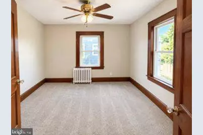 418 Locust Ave Avenue, Garwood, NJ 07027 - Photo 6