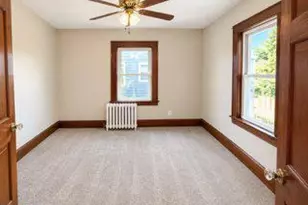 418 Locust Ave Ave, Garwood, NJ 07027 - Photo 6