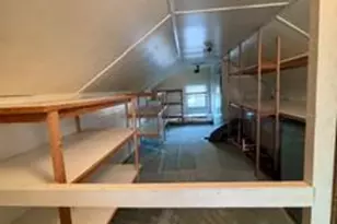 418 Locust Ave Ave, Garwood, NJ 07027 - Photo 10
