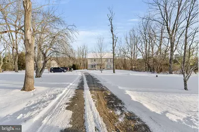 2 Clover, Washington, NJ 07882 - Photo 8