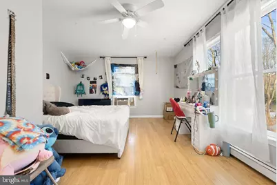 2 Clover, Washington, NJ 07882 - Photo 16