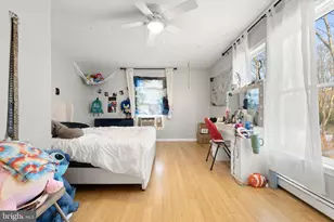 2 Clover, Washington, NJ 07882 - Photo 16