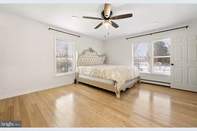 2 Clover, Washington, NJ 07882 - Photo 12