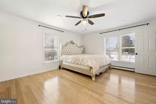 2 Clover, Washington, NJ 07882 - Photo 12