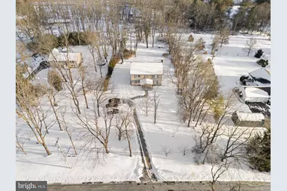 2 Clover, Washington, NJ 07882 - Photo 34