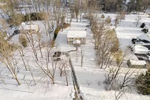 2 Clover, Washington, NJ 07882 - Photo 34