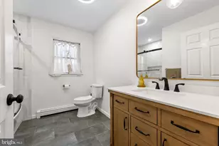 2 Clover, Washington, NJ 07882 - Photo 22