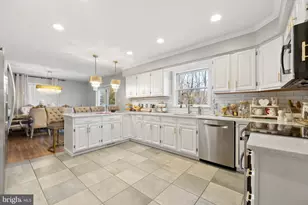 2 Clover, Washington, NJ 07882 - Photo 1