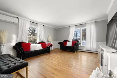 2 Clover, Washington, NJ 07882 - Photo 10