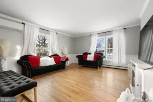 2 Clover, Washington, NJ 07882 - Photo 10