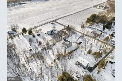 2 Clover, Washington, NJ 07882 - Photo 32