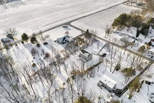 2 Clover, Washington, NJ 07882 - Photo 32