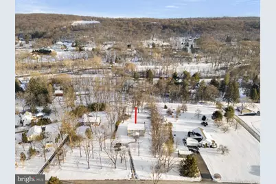 2 Clover, Washington, NJ 07882 - Photo 30