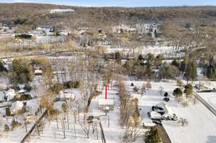 2 Clover, Washington, NJ 07882 - Photo 30