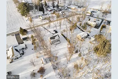 2 Clover, Washington, NJ 07882 - Photo 26