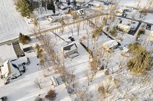 2 Clover, Washington, NJ 07882 - Photo 26